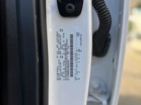 Used 2025 Ford F350 King Ranch AWD/4WD image 47