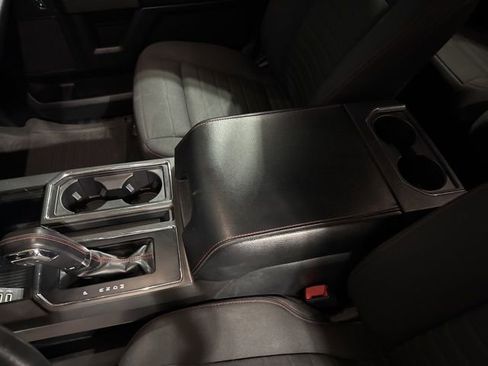 Used 2020 Ford F150 XLT w/ Equipment Group 302A Luxury AWD/4WD image 15