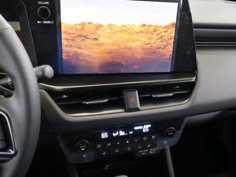 New 2026 Subaru Outback Wilderness AWD/4WD image 20