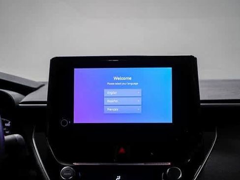 Certified 2024 Toyota Corolla SE image 14