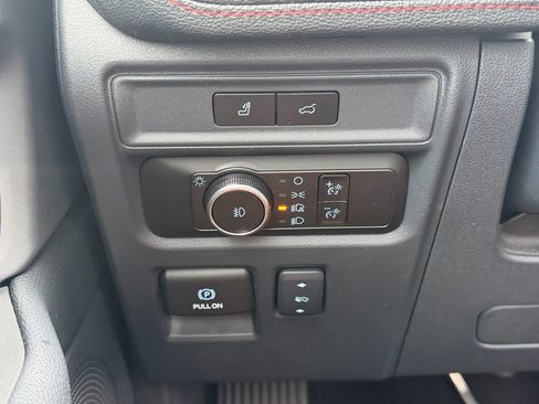 Used 2023 Ford Expedition Max Limited RWD image 36