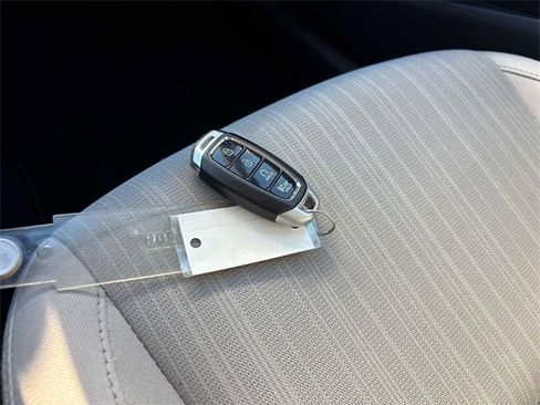 Certified 2023 Hyundai Kona SEL w/ Cargo Package image 25