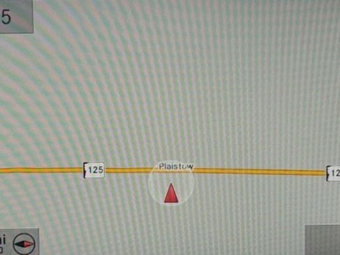 Used 2015 Mercedes-Benz GLA 250 4MATIC image 21