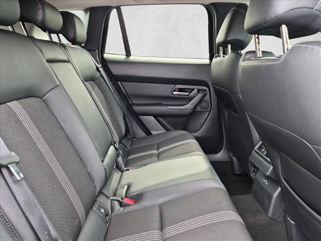 Used 2026 MAZDA CX-50 AWD 2.5 S w/ Preferred Pkg image 22