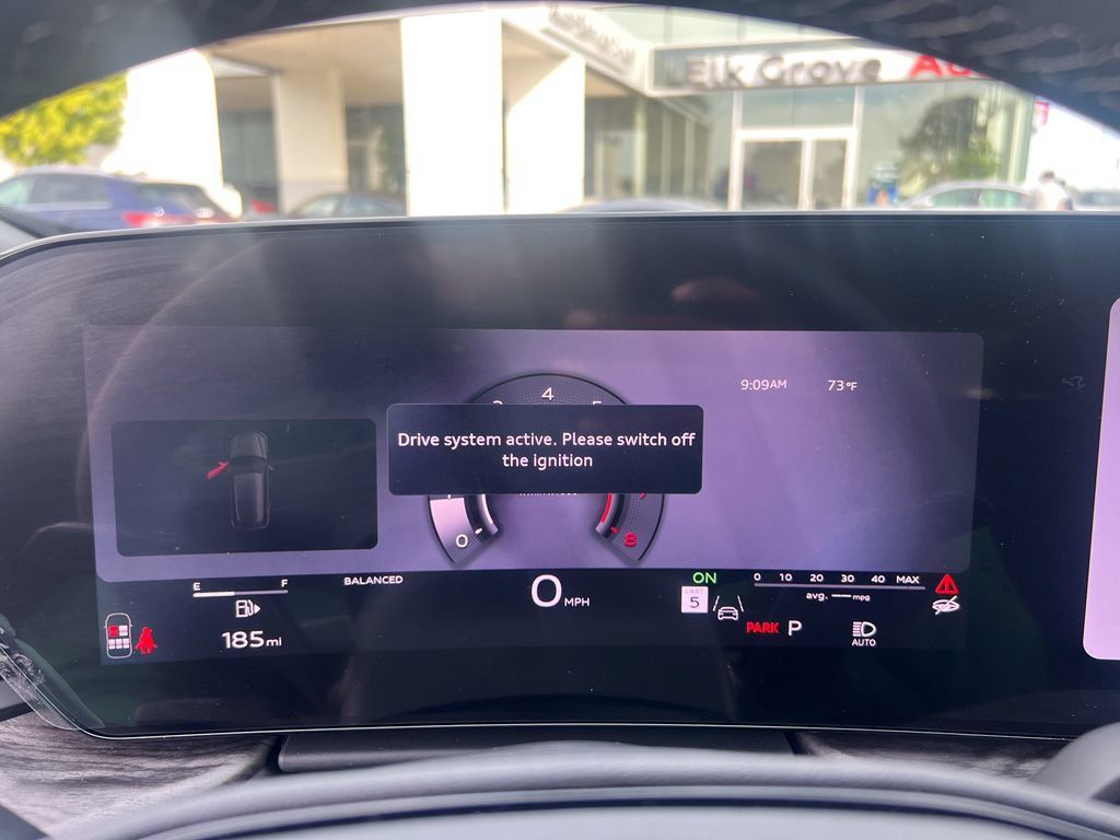 New 2026 Audi Q5 Premium Plus AWD/4WD image 18