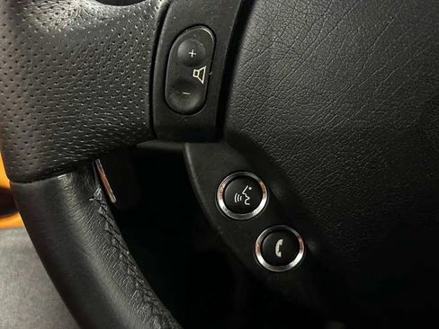 Used 2016 Maserati GranTurismo Sport RWD image 18