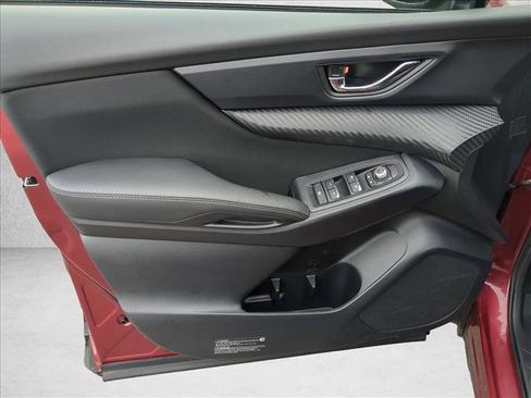 Certified 2025 Subaru Ascent Premium image 11