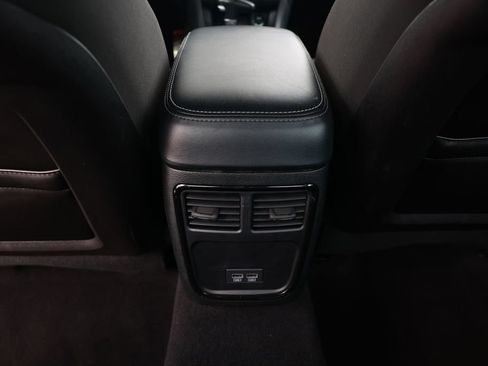 Used 2023 Dodge Charger GT w/ Blacktop Special Edition RWD image 33