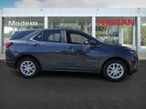 Used 2023 Chevrolet Equinox LT image 3