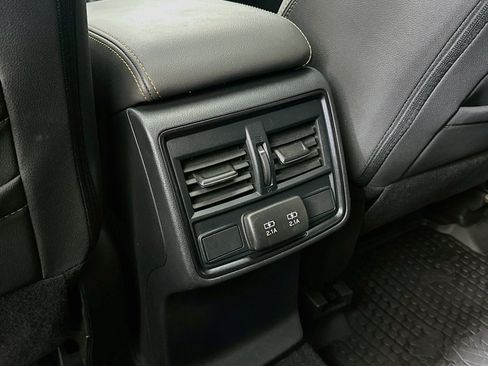 Used 2023 Subaru Forester Wilderness w/ Wilderness Package AWD/4WD image 27