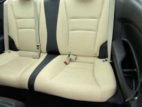 Used 2015 Honda Accord EX-L image 20