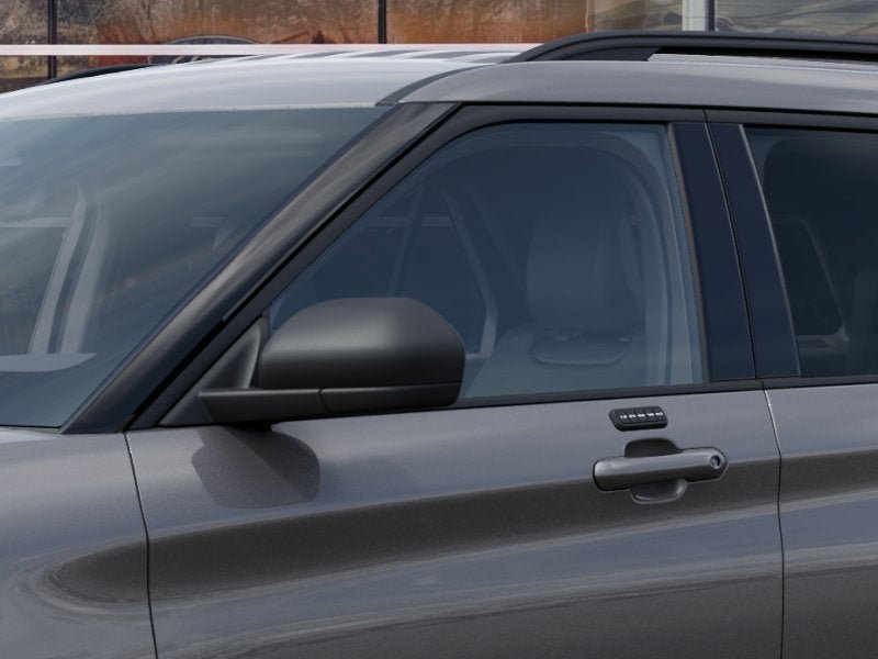 New 2027 Ford Explorer Active w/ Active Comfort Package AWD/4WD image 20