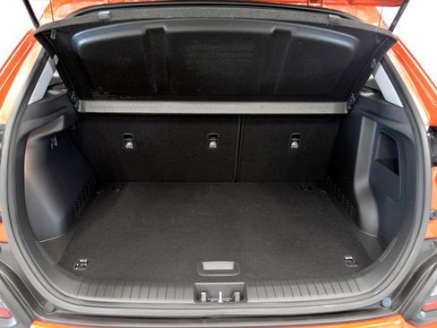 Used 2020 Hyundai Kona SE image 28