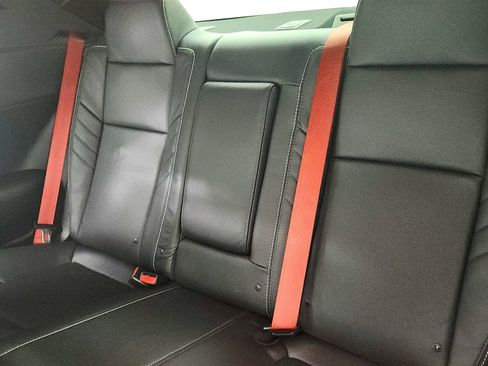 Used 2015 Dodge Challenger SRT Hellcat image 20