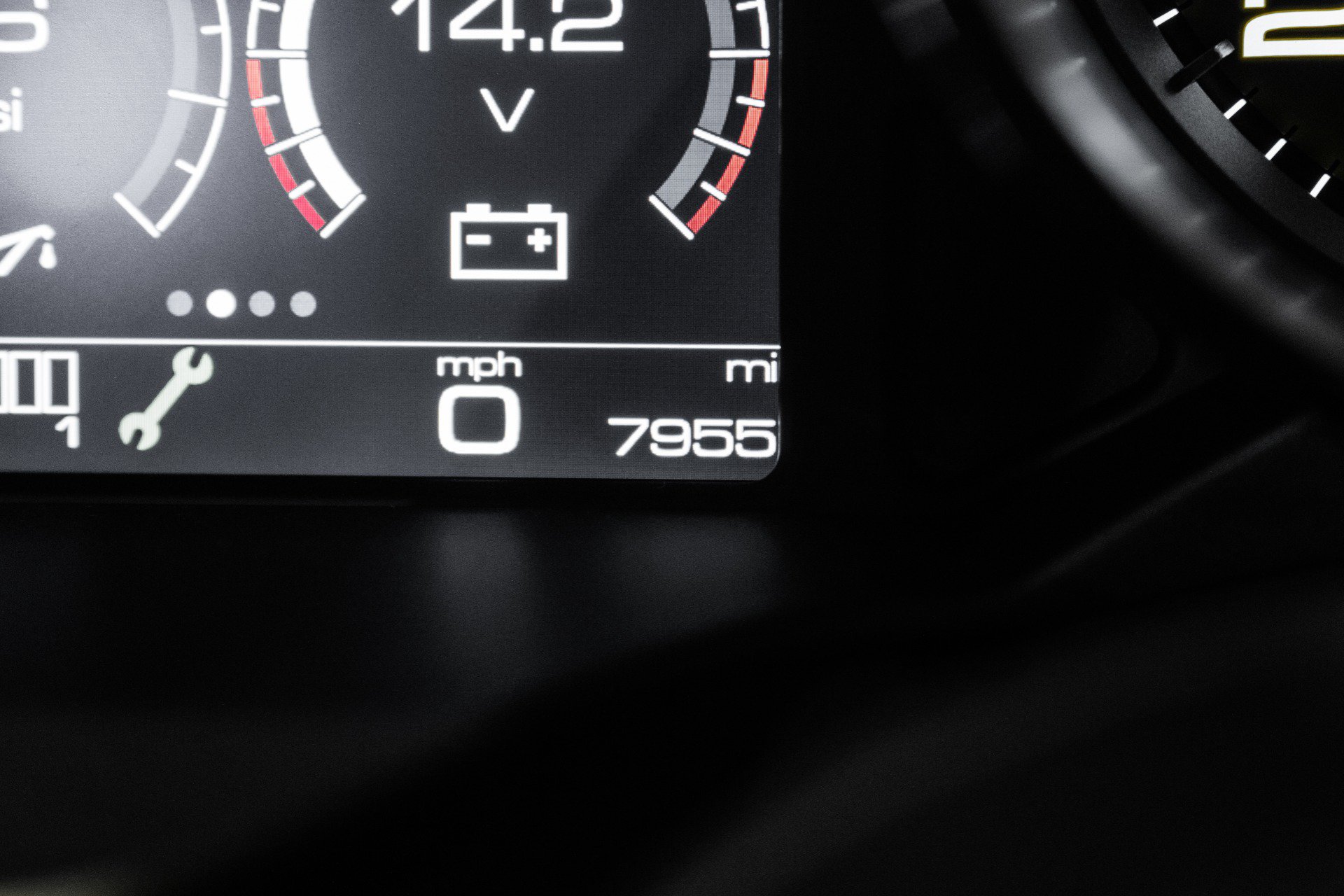 Used 2017 Ferrari F12 Berlinetta RWD image 52