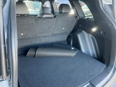 Used 2025 Honda CR-V Sport-L image 20