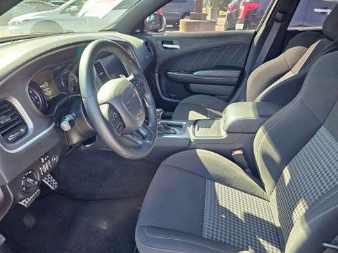 Used 2020 Dodge Charger GT w/ Blacktop Package image 23