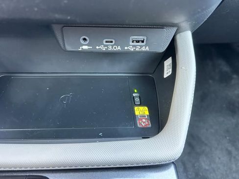 New 2026 Subaru Forester Premium image 19