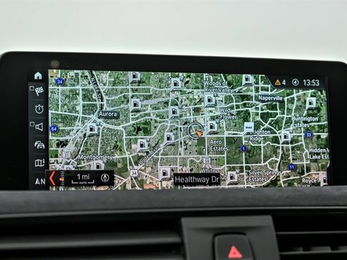 Used 2019 BMW M4 CS w/ Executive Package image 29