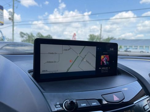 Used 2020 Acura RDX FWD w/ Technology Package image 13
