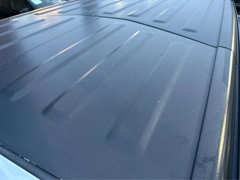 Used 2019 Jeep Wrangler Unlimited Sport S image 12