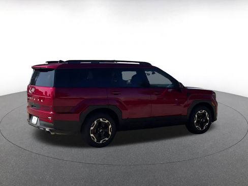 Used 2025 Hyundai Santa Fe SEL image 15