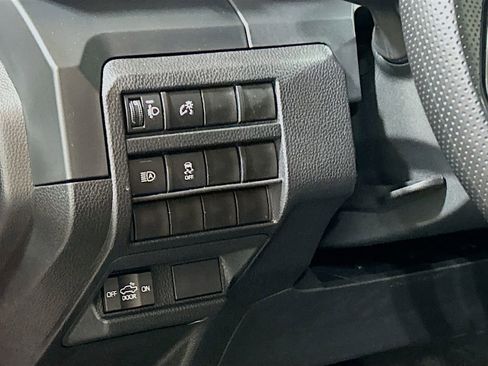 New 2026 Toyota Tacoma SR image 11