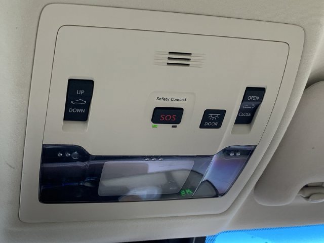 Used 2018 Lexus ES 350 w/ Premier Package FWD image 31