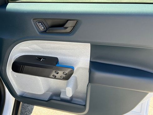 New 2026 Ford Maverick XLT image 45