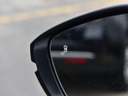 Used 2025 Acura Integra A-Spec FWD image 10