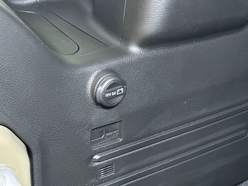 New 2026 Jeep Wrangler Sport S image 13