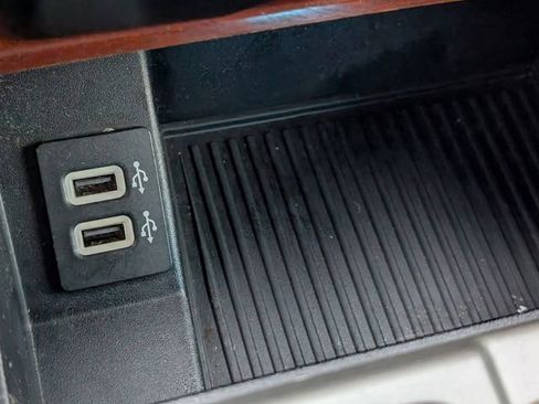 Used 2020 Ford F150 King Ranch image 18