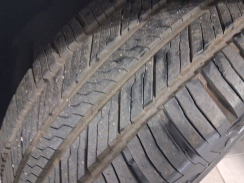 Used 2020 Chevrolet Equinox Premier w/ Premier Redline Edition image 14