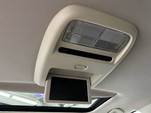 Used 2014 Honda CR-V EX-L image 21