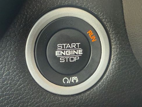 Certified 2020 RAM 1500 Big Horn image 21