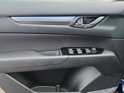 New 2025 MAZDA CX-5 AWD 2.5 S image 10