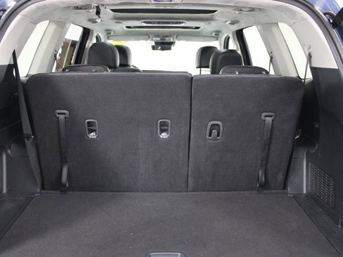 Used 2024 Kia Telluride SX Prestige image 14