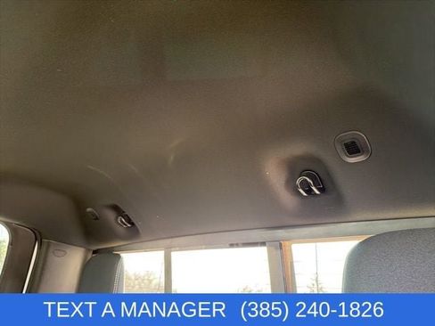 New 2026 RAM 2500 Tradesman image 16