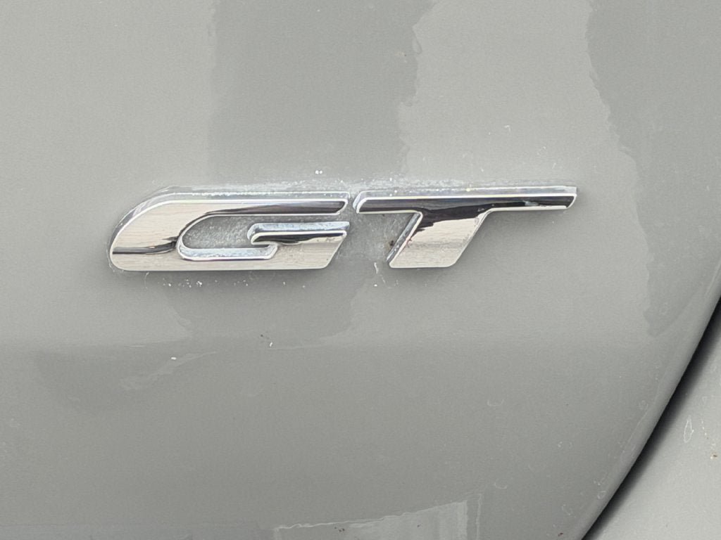 Used 2025 Dodge Durango GT AWD/4WD image 32