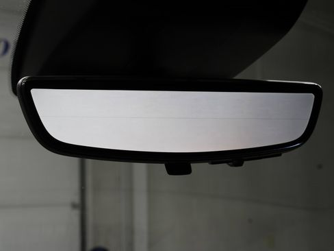 Used 2024 Chevrolet Silverado 2500 High Country image 28