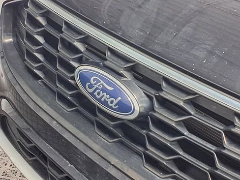 Used 2023 Ford Escape ST-Line w/ Tech Pack #1 AWD/4WD image 16