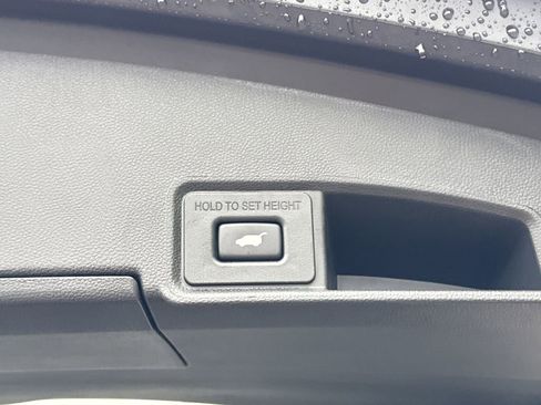 New 2025 Acura RDX SH-AWD w/ Advance Package image 16