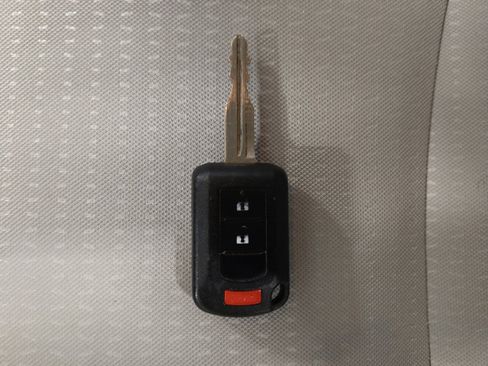 Used 2022 Mitsubishi Mirage G4 ES image 32