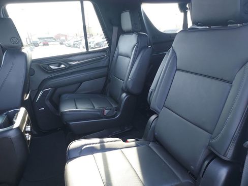 Used 2023 GMC Yukon Denali image 29