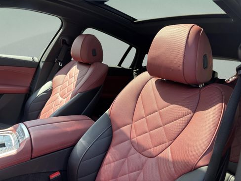 Used 2026 BMW X6 xDrive40i image 18