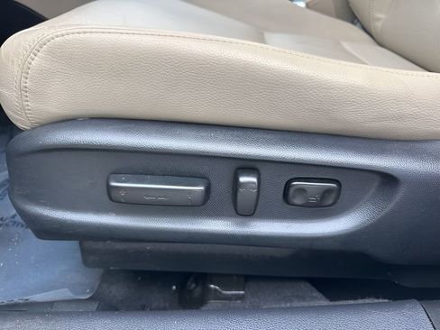 Used 2013 Honda Accord EX-L image 10