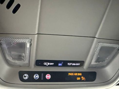 Used 2022 GMC Terrain SLE w/ Driver Convenience Package image 26