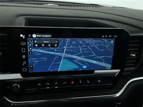 New 2026 GMC Sierra 1500 SLT w/ SLT Premium Plus Package image 14