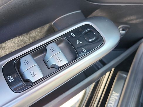 Used 2023 Mercedes-Benz C 300 C 300 image 35