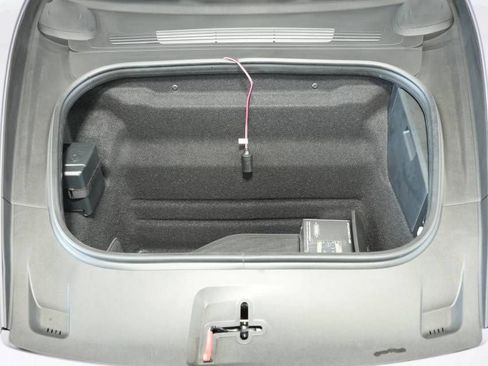 Certified 2026 Porsche 911 Carrera RWD image 30